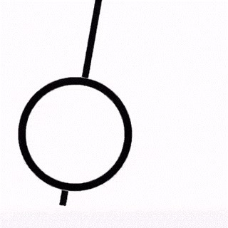 Najveća životna istina: Ova animacija će vam pokazati koliko vrijeme brzo leti i na što moramo paziti