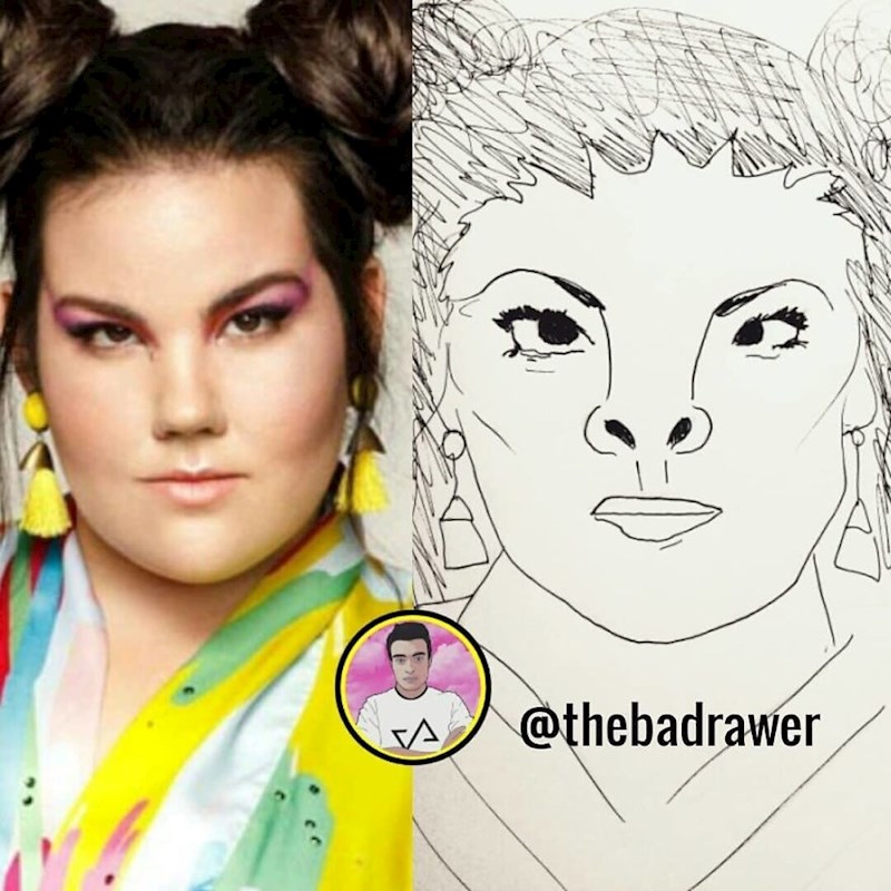 Netta Barzilai
