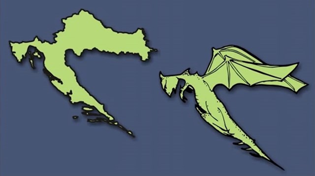 hrvatska