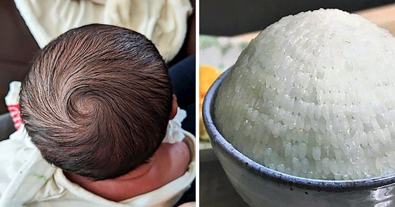 30 savršenih fotografija koje će zadovoljiti vašeg unutarnjeg perfekcionista