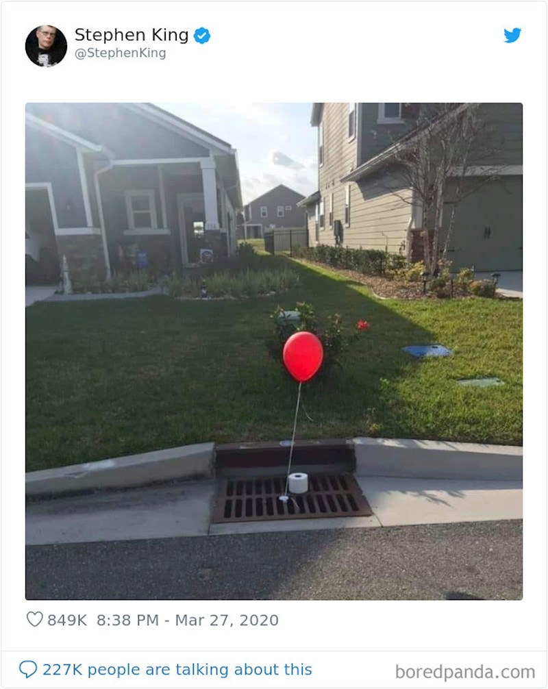 Izgleda primamljivo, ali nešto tu nije u redu... :)