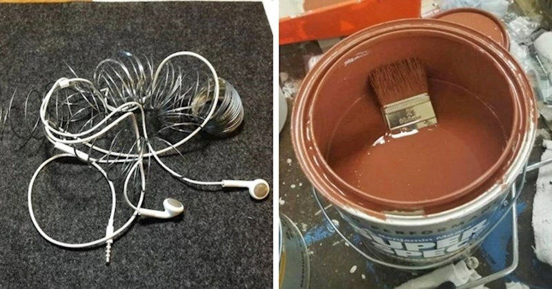 20 slika koje će bez problema naživcirati lako zapaljive osobe