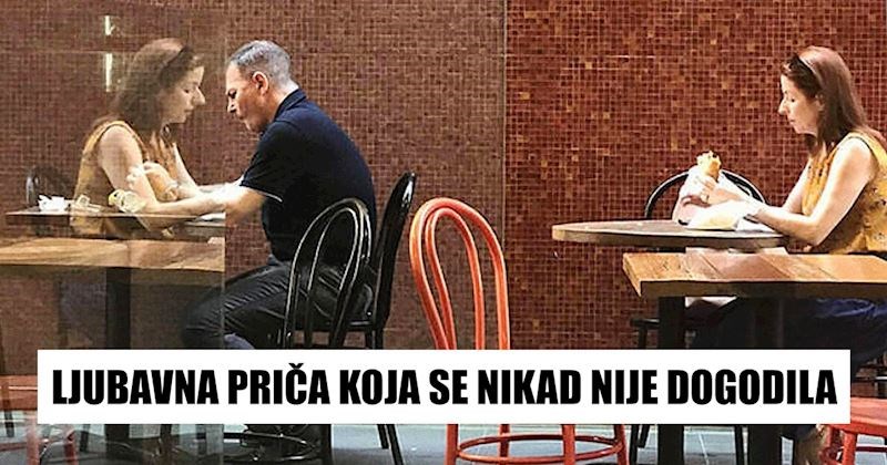 12 zanimljivih slučajnosti koje su bolje od bilo koje fotošopirane slike