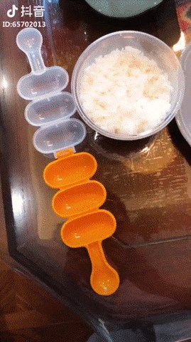 Kako nagovoriti malu djecu da pojedu hranu? Ova mama je imala zanimljivu ideju