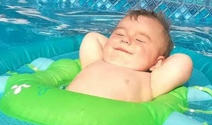 17 zanimljivih slika ljudi koji su imali razlog za sreću