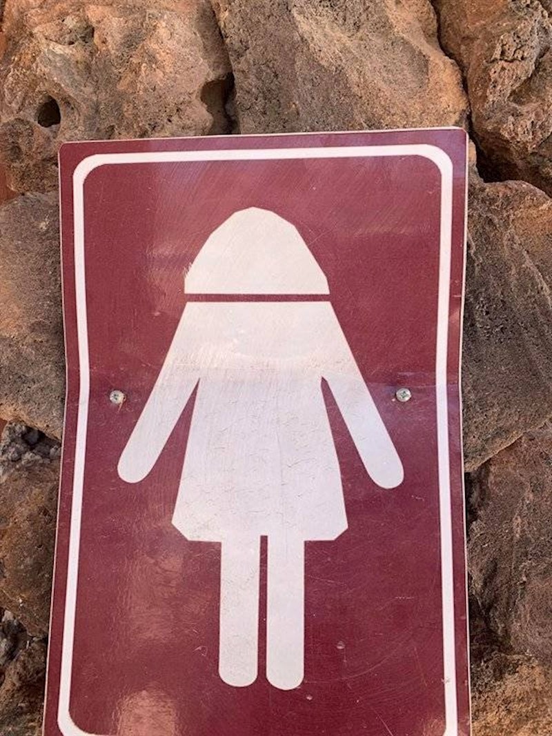 Što bi ovo uopće trebalo biti?