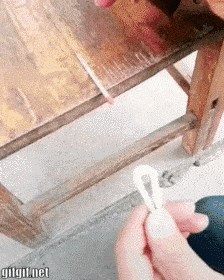 Trik s bocom i šibicama: Malo tko bi povjerovao da je ovo uopće moguće, ali...