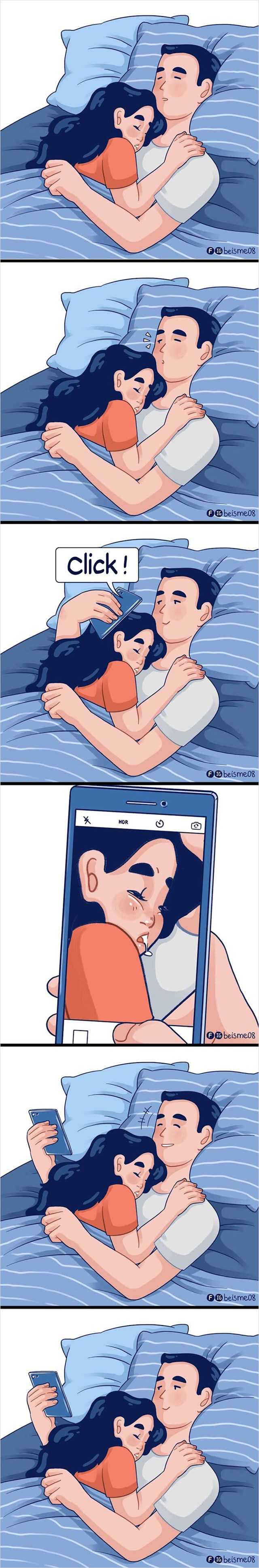#5