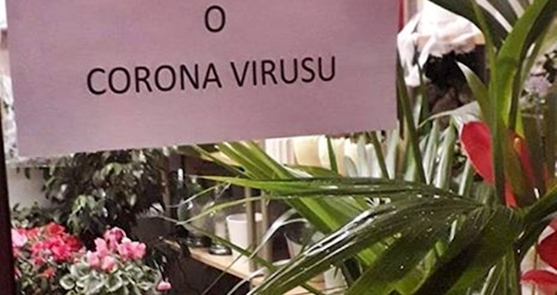 Ovim ljudima je panika oko koronavirusa dosadila, evo što su poručili ostalima