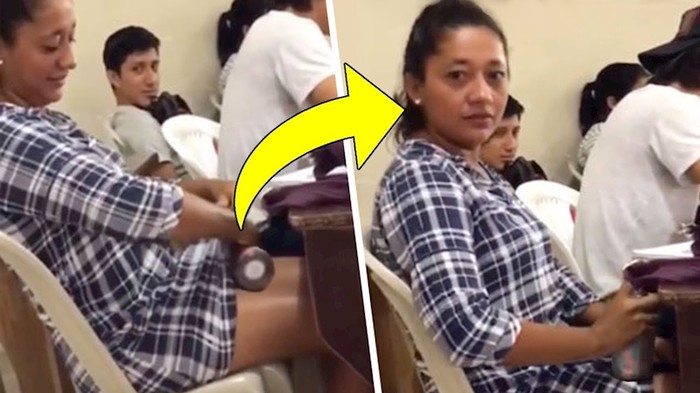 VIDEO 14 sramotnih trenutaka koji se nisu trebali dogoditi pred kamerama