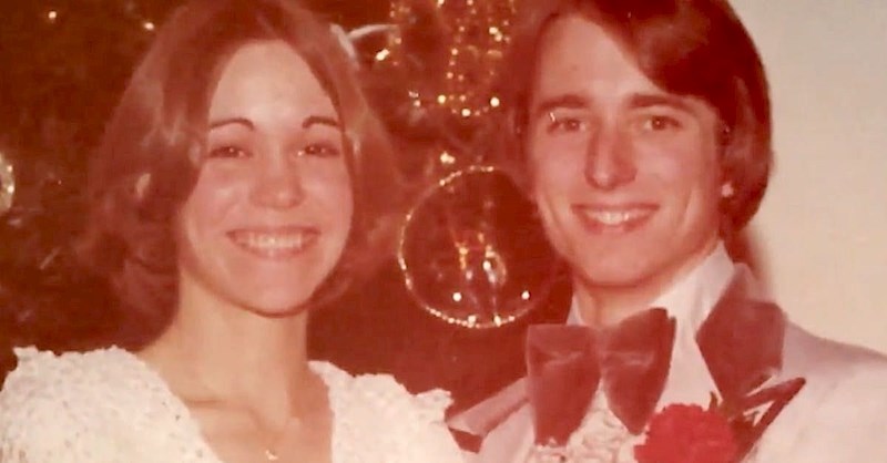 Par s 38 djece godišnje troši stotine tisuća kuna samo na hranu, no svejedno ne planiraju stati