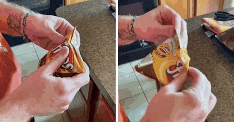 Čovjek se vratio iz trgovine pa kod kuće doživio totalno razočaranje