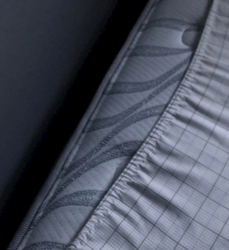 Koliko puta tijekom noći morate ovo popravljati?