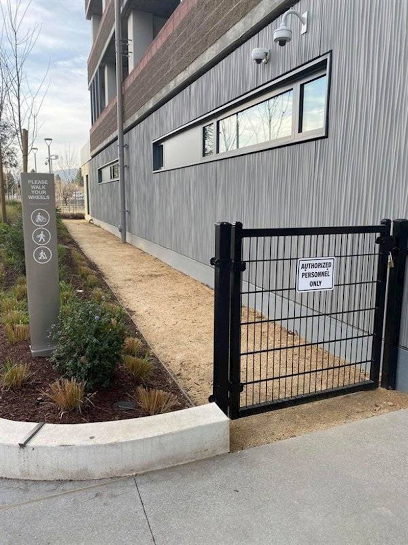 Da, ovo će ih sigurno spriječiti...