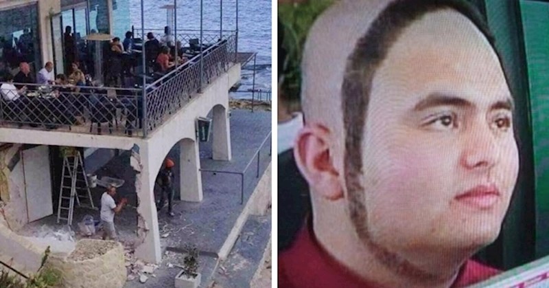 15 smiješnih slika ljudi čiji životni moto glasi "Baš me briga!"