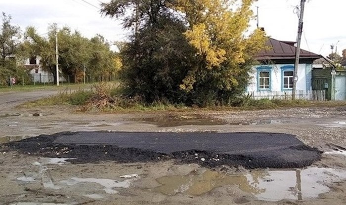 15 katastrofalnih ideja i loše odrađenih poslova koji će vas dobro nasmijati