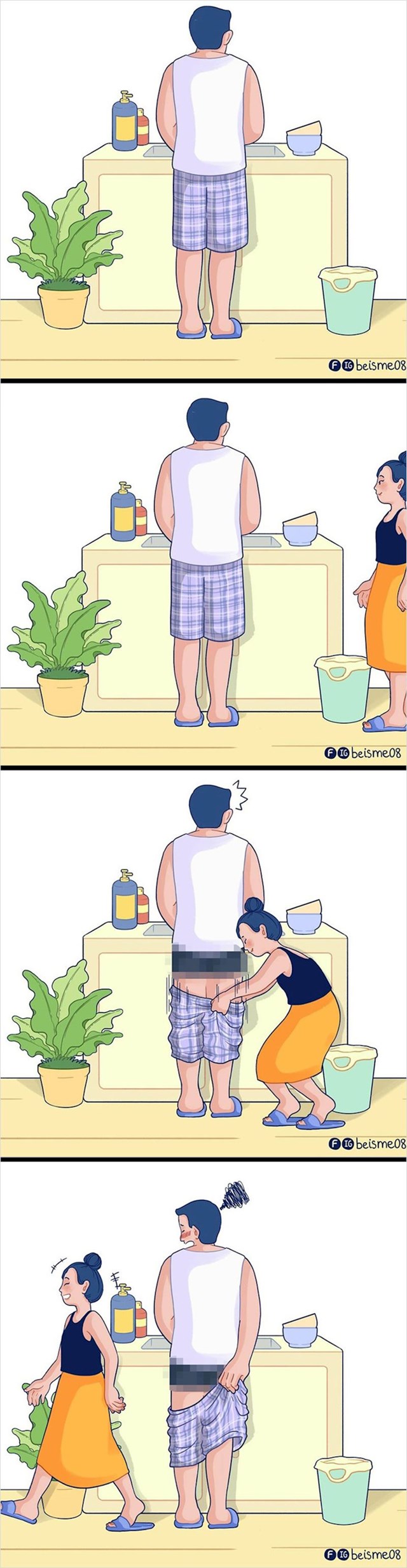 #1