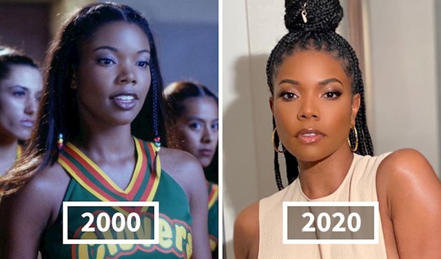 Gabrielle Union (47)