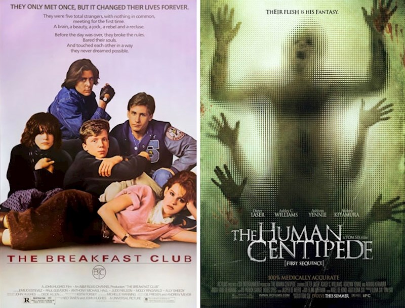 Moramo zaboraviti naše različitosti i biti jedni uz druge.