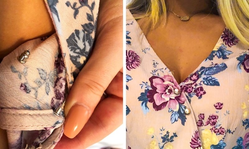 12 ljudi podijelilo je zanimljive trikove koji su im olakšali svakodnevicu