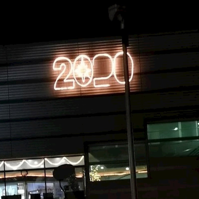 Pogledajte kako to izgleda: