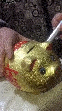 Magneti su odlična stvar kada želite skupiti malo dodatnog novca