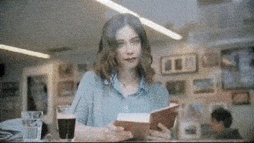 Našla je izgubljenog psa, pružila mu ljubav pa nakon nekog vremena otkrila pravu istinu o njemu