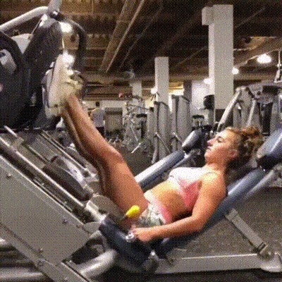 Možda vam nakon ovoga budu jasnije muke i problemi niskih ljudi