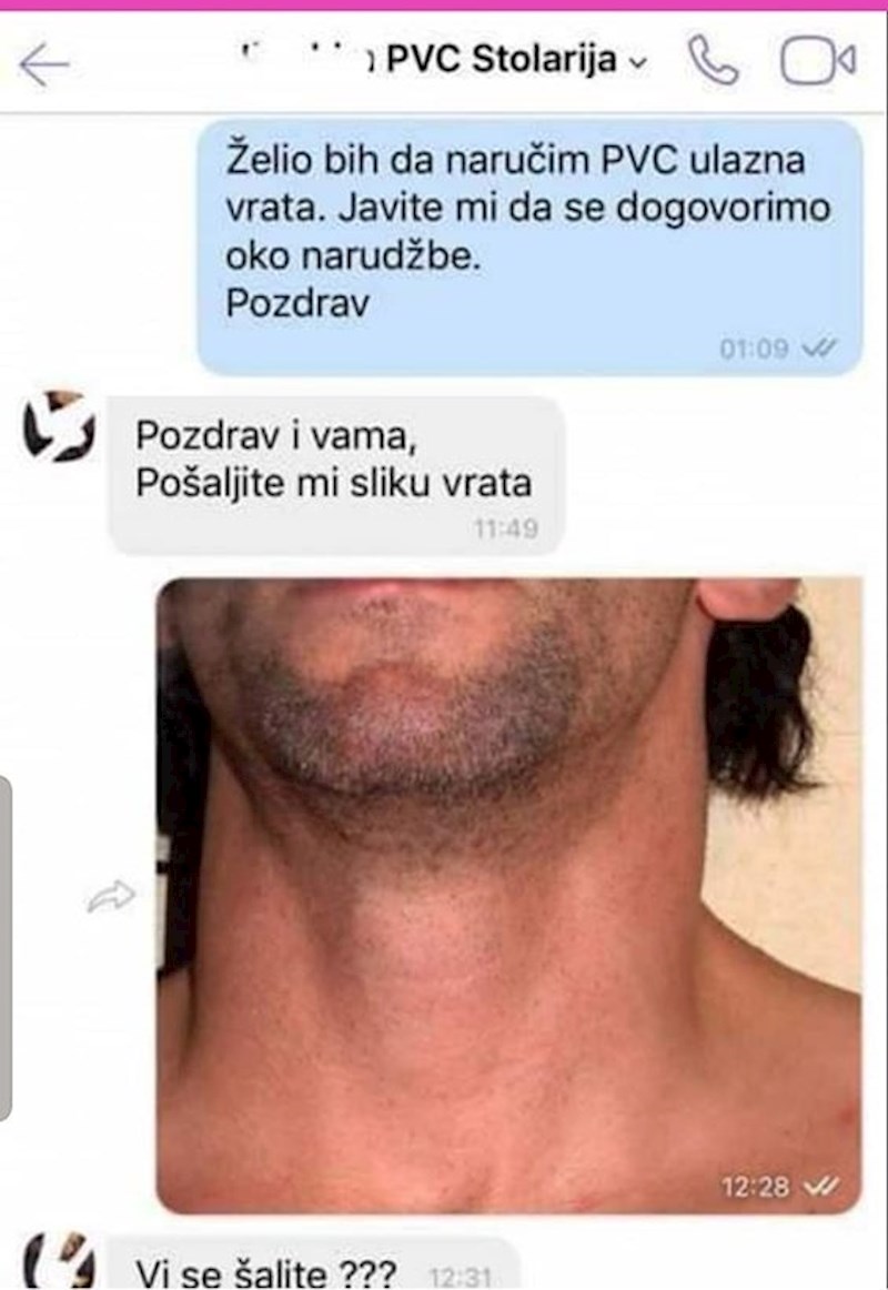 Pogledajte cijeli razgovor: