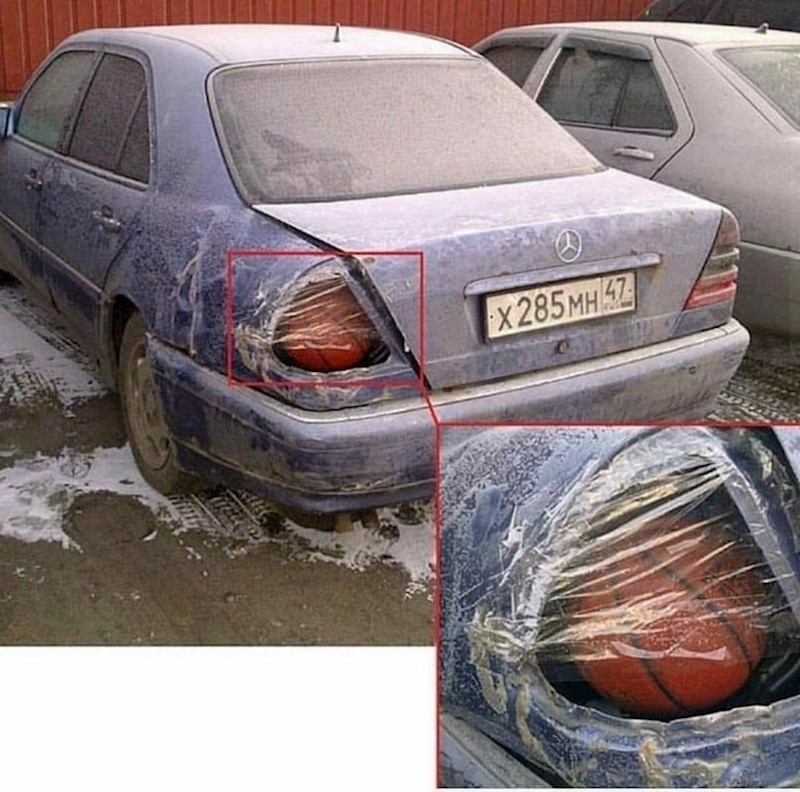 Što bismo bez ovakvih izumitelja?