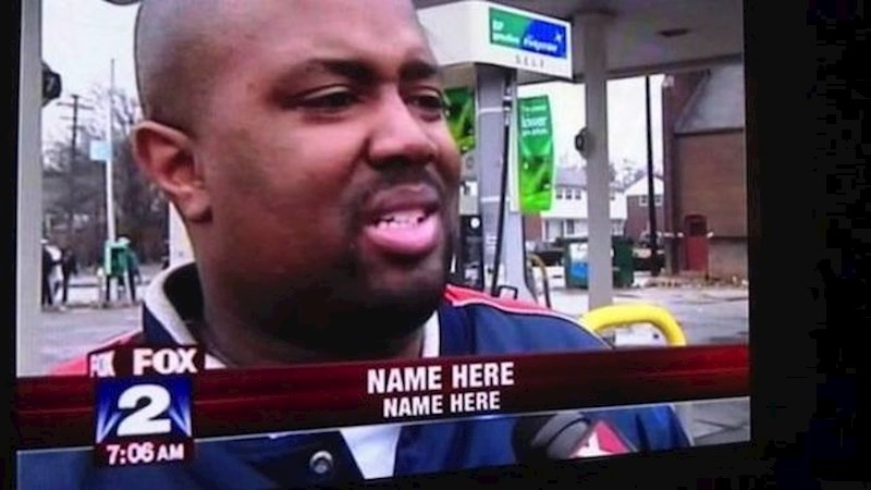 Zaboravili su napisati ime.