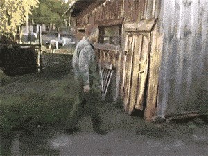 Onaj čudan osjećaj kad se pas jednostavno ne želi družiti s vama