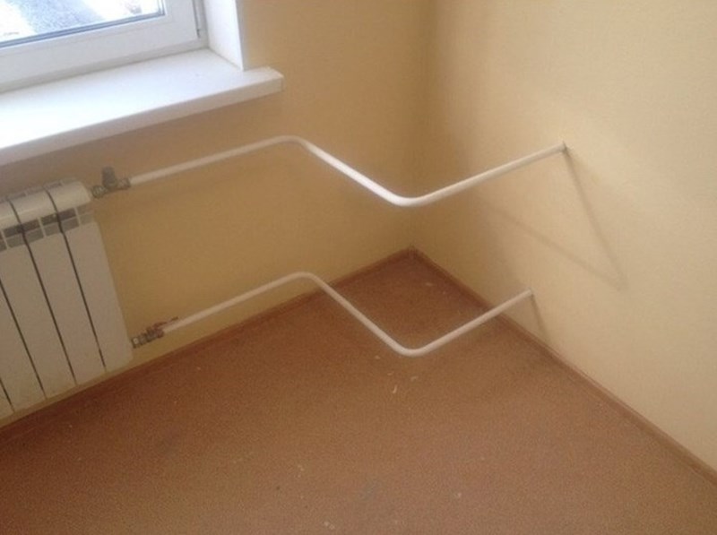 Što su mislili postići?