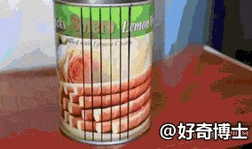 Uzeli su svakodnevne predmete i dokazali da se život može pojednostaviti pomoću jednostavnih trikova