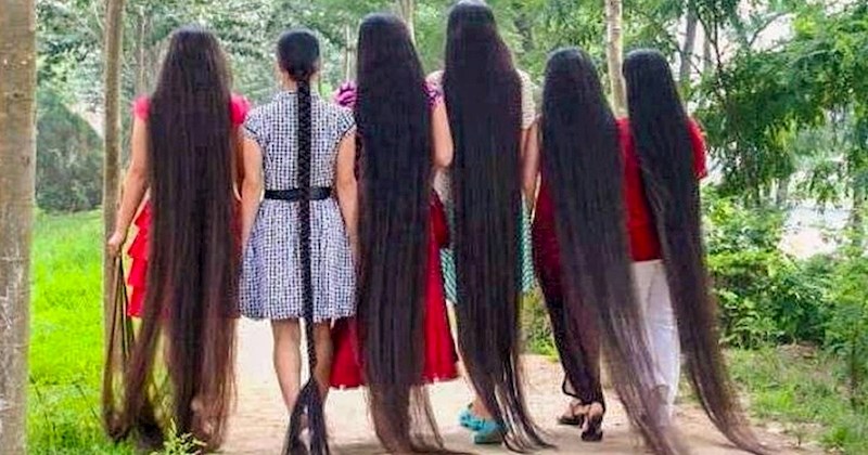 15 slika koje će vam otkriti zanimljivu stranu najobičnijih stvari