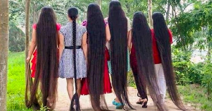 15 slika koje će vam otkriti zanimljivu stranu najobičnijih stvari
