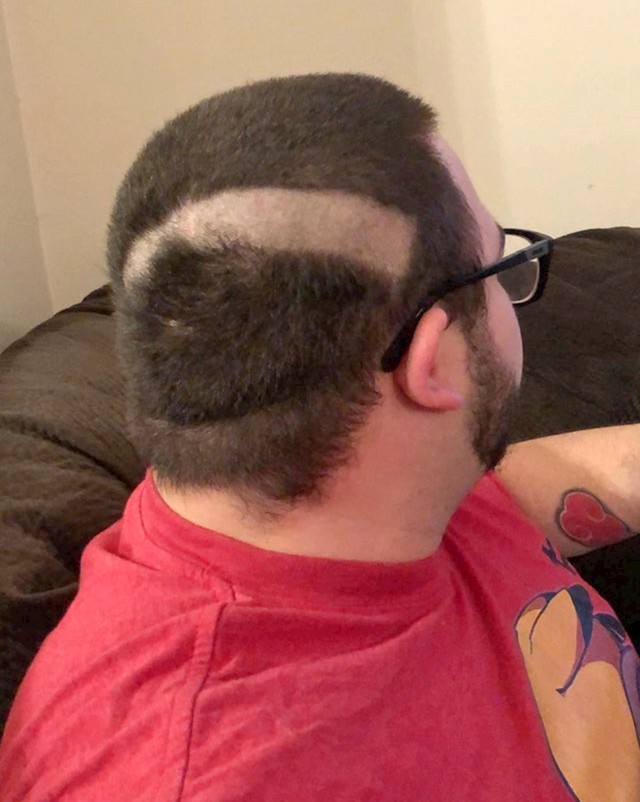#2