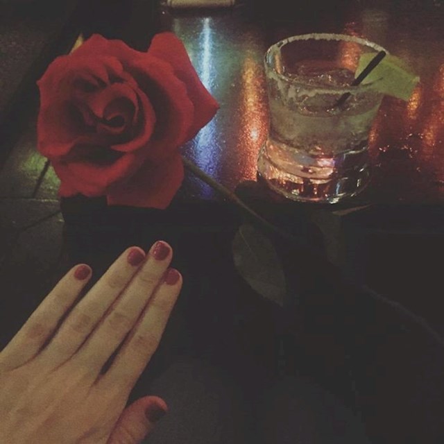 #3