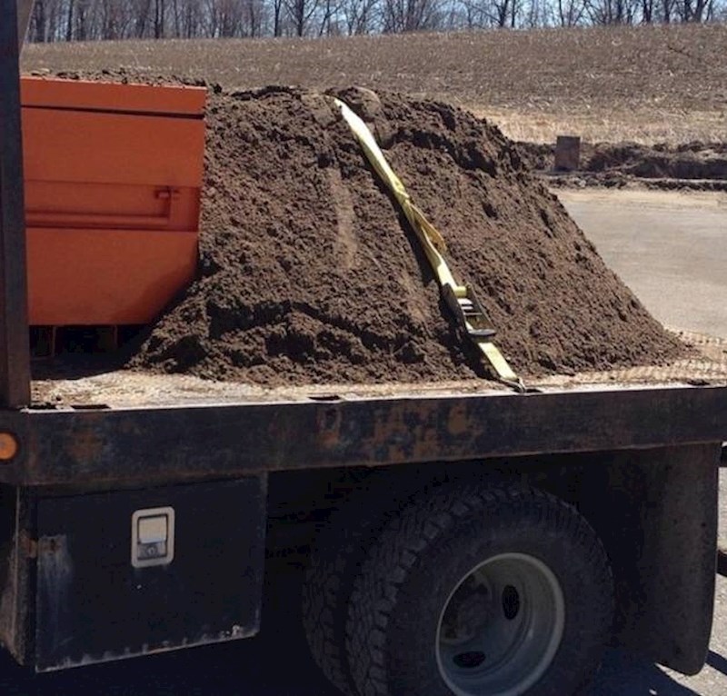 Da sve ostane na svom mjestu...