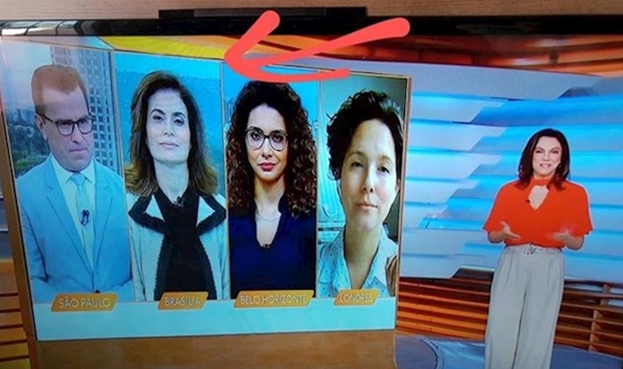 13 slika koje postaju zanimljivije kad ih malo uvećate