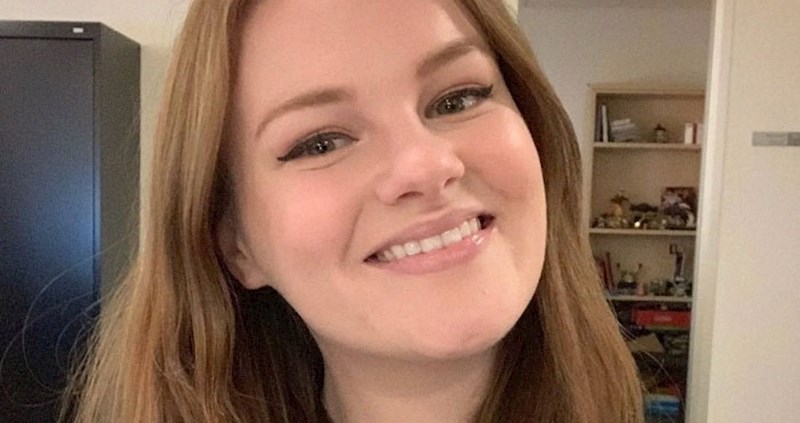 37-godišnji muškarac vrijeđao je mladu ženu na internetu, ona mu se osvetila na najgori moguć način