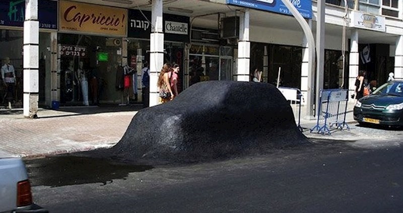 Smijat ćete se kad vidite kako su ovi "snalažljivi" ljudi riješili svoje probleme