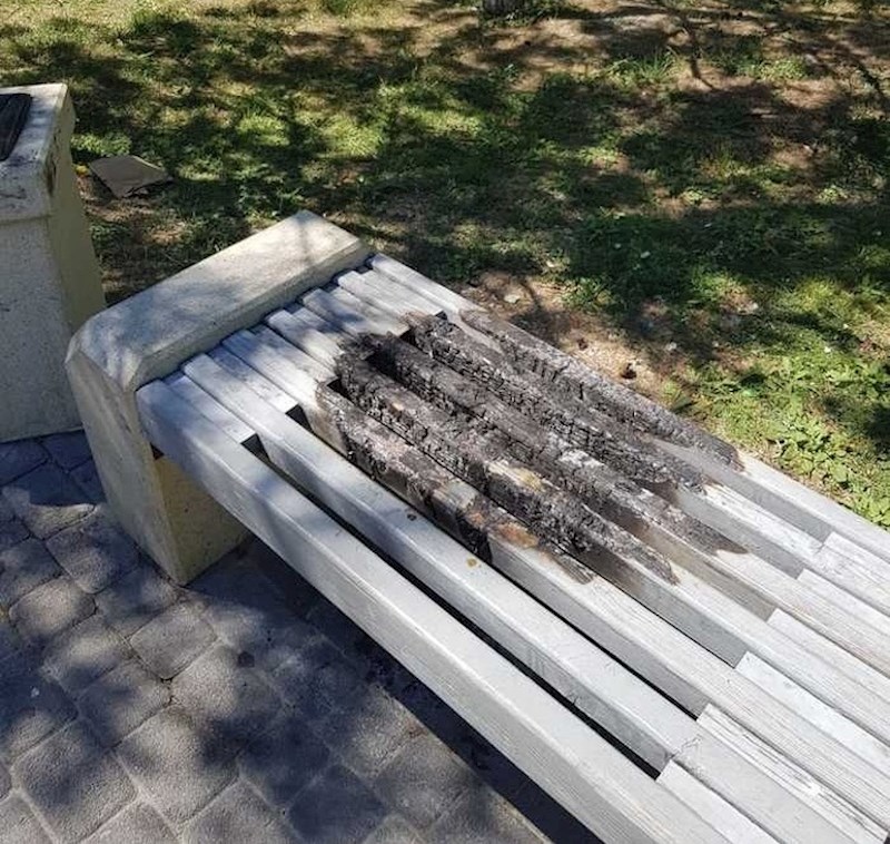 Što se ovdje dogodilo?!