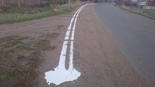 Ostali su bez boje.