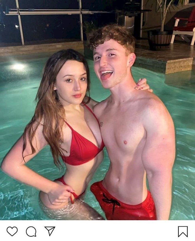 Hmm... Što se ovdje dogodilo? :)