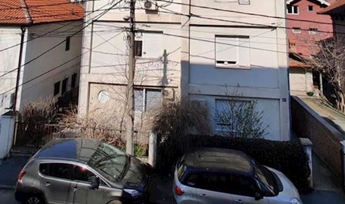 ZAČUDILI SUSJEDE Pogledajte što su ovi ljudi napravili u kvartu s običnim kućama