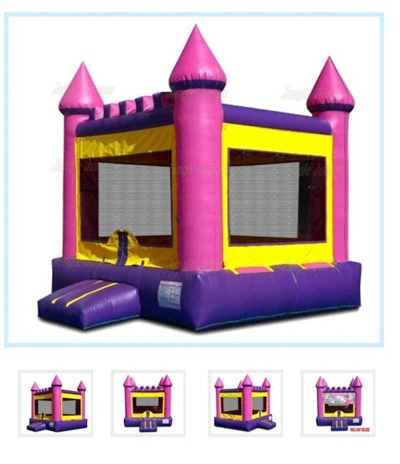 "Dečko mi je dozvolio da naručim nešto s njegovom karticom. Bio je šokiran kad je vidio što je stiglo."