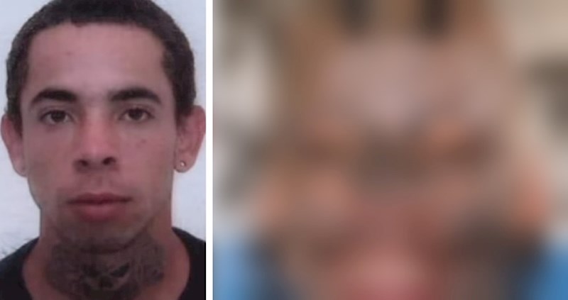 Neki ga nazivaju najstrašnijim tatom na svijetu, šokiraju se kada vide kako je promijenio svoj izgled