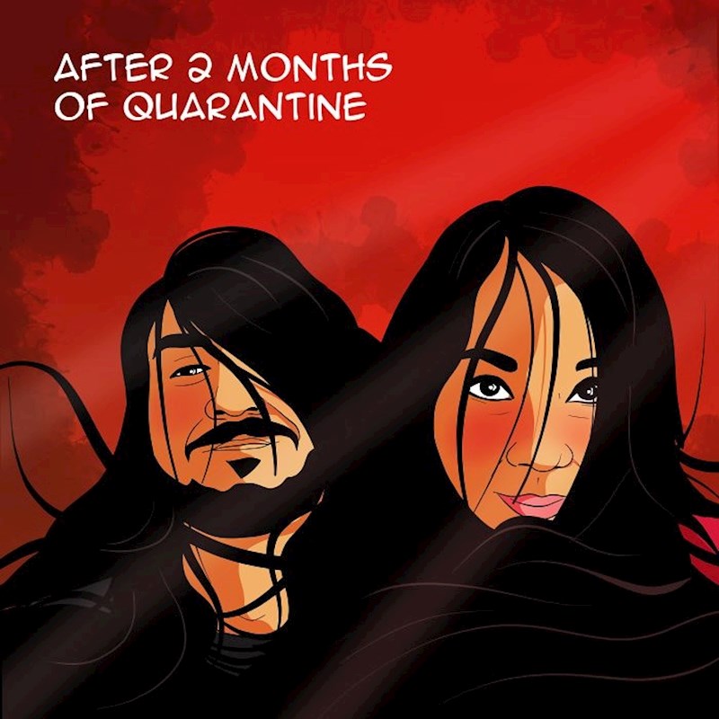 Život bez frizerskih salona