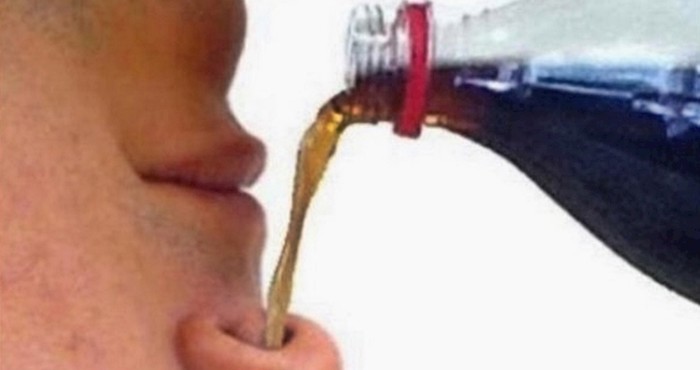 10 uznemirujućih slika koje možda nećete moći pogledati do kraja